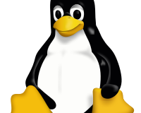 200px-Tux.svg_