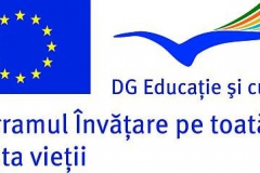 EU_invatare